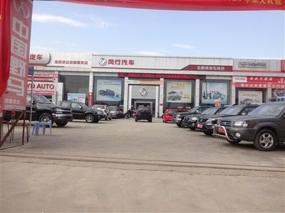 东风风行景逸夺冠，健康设计成深层诱因