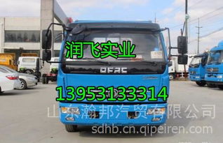 东风多利卡D5/D6/D7全车配件选购指南 驾驶室总成、发动机变速箱、车架大梁及配件厂家信息