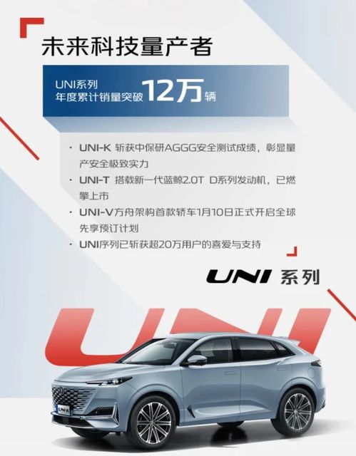 智能系统 缓解城市交通拥堵的新引擎