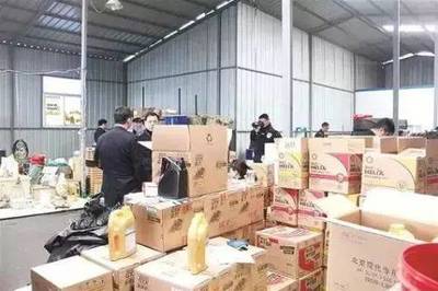 德国锐柯润滑油揭秘 汽车销售中的机油“李鬼”是如何诞生的